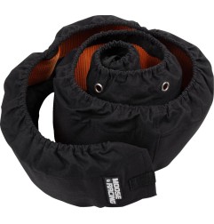 Cover for pneu clouté MOOSE OFFROAD pour MOTOCROSS - Ref. EX000332