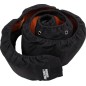 Funda para pneu clouté MOOSE OFFROAD pour MOTOCROSS