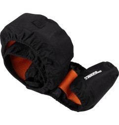 Housse pour pneu clouté MOOSE OFFROAD pour MOTOCROSS