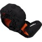 Housse for tire clouté MOOSE OFFROAD for MOTOCROSS