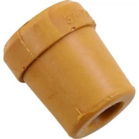 Tope de amortiguador MOOSE OFFROAD para KAWASAKI, SUZUKI KLX, KX, RM de 1982 a 2024