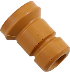 Butée d'Amortisseur MOOSE OFFROAD pour HONDA, KAWASAKI, YAMAHA CR, XR, KX, WR 426 F, YZ 400 F, YZ 426 F, YZ 450 F de1984 à 2009