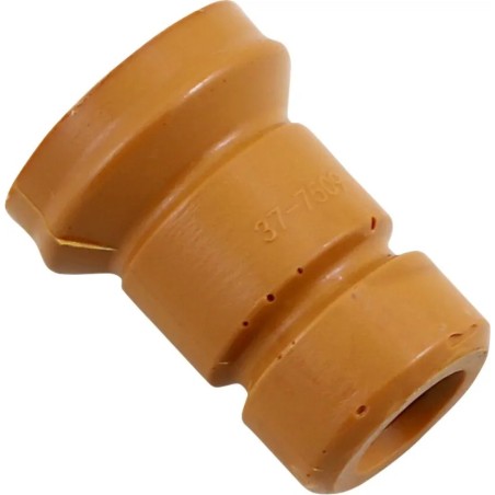 Butée d'Amortisseur MOOSE OFFROAD pour HONDA, KAWASAKI, YAMAHA CR, XR, KX, WR 426 F, YZ 400 F, YZ 426 F, YZ 450 F de1984 à 2009