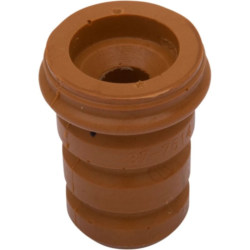 Butée d'Amortisseur MOOSE OFFROAD pour HONDA, KAWASAKI, SUZUKI, YAMAHA CR, KDX, KLR, KLX, KX, KXF, RM, RMX, YFZ de 1983 à 2018