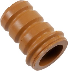 Butée d'Amortisseur MOOSE OFFROAD pour HONDA, KAWASAKI, SUZUKI, YAMAHA CR, KDX, KLR, KLX, KX, KXF, RM, RMX, YFZ de 1983 à 2018