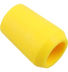 Butée d'Amortisseur MOOSE OFFROAD pour BETA, HONDA, HUSQVARNA, KAWASAKI, SUZUKI, YAMAHA KX 250 F, YZ 450 F de 2001 à 2023