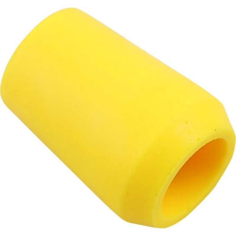 Butée d'Amortisseur MOOSE OFFROAD pour BETA, HONDA, HUSQVARNA, KAWASAKI, SUZUKI, YAMAHA KX 250 F, YZ 450 F de 2001 à 2023 Butée d'Amortisseur MOOSE OFFROAD pour BETA, HONDA, HUSQVARNA, KAWASAKI, SUZUKI, YAMAHA KX 250 F, YZ 450 F de 2001 à 2023