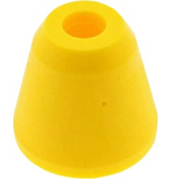 Butée d'Amortisseur MOOSE OFFROAD pour KAWASAKI KX 450 F de 2015 à 2020