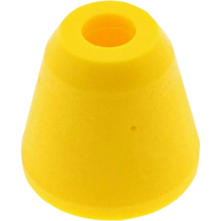 Butée d'Amortisseur MOOSE OFFROAD pour KAWASAKI KX 450 F de 2015 à 2020