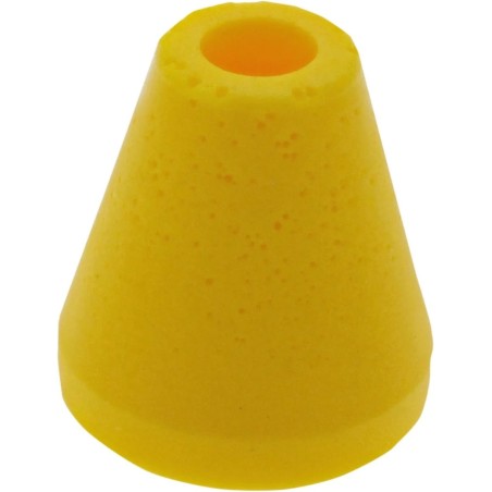 Butée d'Amortisseur MOOSE OFFROAD pour HONDA, KAWASAKI, SUZUKI KX 450 F, CR, CRF, XR, KLX de 1992 à 2024