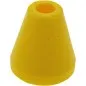 Shock absorber bump stop MOOSE OFFROAD for HONDA, KAWASAKI, SUZUKI KX 450 F, CR, CRF, XR, KLX from 1992 to 2024 Shock absorber bump stop MOOSE OFFROAD for HONDA, KAWASAKI, SUZUKI KX 450 F, CR, CRF, XR, KLX from 1992 to 2024