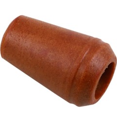 Butée d'Amortisseur MOOSE OFFROAD pour KAWASAKI, YAMAHA YZ 250 F, YZ 450 F, KX de 2015 à 2024