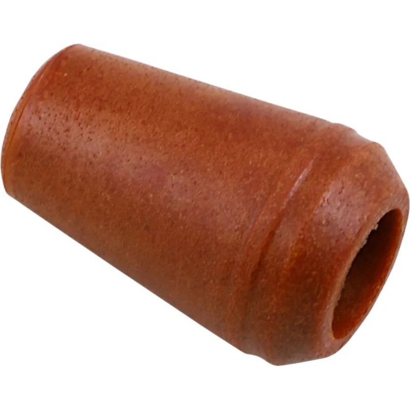 Butée d'Amortisseur MOOSE OFFROAD pour KAWASAKI, YAMAHA YZ 250 F, YZ 450 F, KX de 2015 à 2024