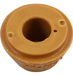 Shock absorber bump stop MOOSE OFFROAD for KTM SX 50, SX 50 MINI, SX-E 5 from 2006 to 2023 - Ref. 37-1217