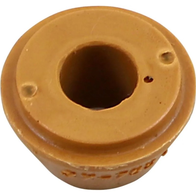 Butée d'Amortisseur MOOSE OFFROAD pour KTM SX 50, SX 50 MINI, SX-E 5 de 2006 à 2023