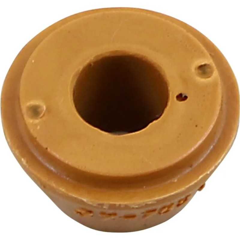 Tope de amortiguador MOOSE OFFROAD para KTM SX 50, SX 50 MINI, SX-E 5 de 2006 a 2023