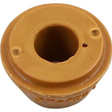 Tope de amortiguador MOOSE OFFROAD para KTM SX 50, SX 50 MINI, SX-E 5 de 2006 a 2023