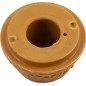 Shock absorber bump stop MOOSE OFFROAD for KTM SX 50, SX 50 MINI, SX-E 5 from 2006 to 2023