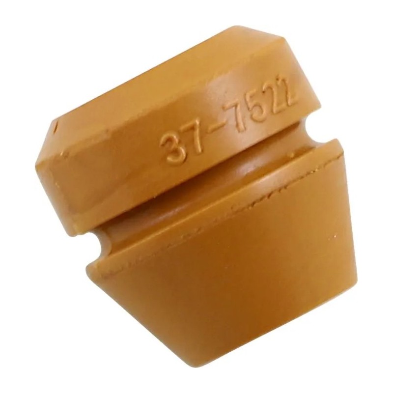 Roue d'entraînement de rechange MOOSE OFFROAD pour KTM SX 65 de 2002 à 2008