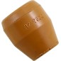 Shock absorber bump stop MOOSE OFFROAD for GAS GAS, HUSQVARNA, KTM MC 65, TC 65, SX 65, XC 65 from 2009 to 2022