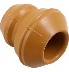 Tope de amortiguador MOOSE OFFROAD para GAS GAS, HUSQVARNA, KTM MC, FC, TC, TXC, ENDURO, EXC-F de 2002 a 2024 - Ref. 37-1204