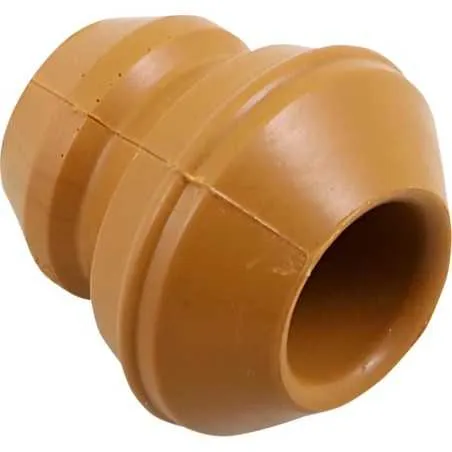 Shock absorber bump stop MOOSE OFFROAD for GAS GAS, HUSQVARNA, KTM MC, FC, TC, TXC, ENDURO, EXC-F from 2002 to 2024