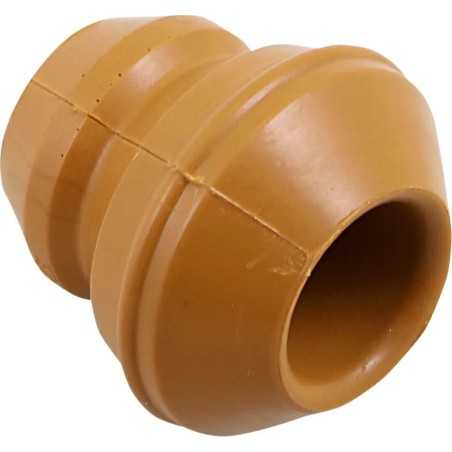 Tope de amortiguador MOOSE OFFROAD para GAS GAS, HUSQVARNA, KTM MC, FC, TC, TXC, ENDURO, EXC-F de 2002 a 2024