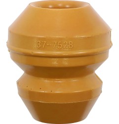 Butée d'Amortisseur MOOSE OFFROAD pour HUSQVARNA, KTM FC, TC, SX, SX-F, XC, XC-F de 2011 à 2016