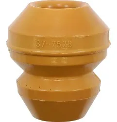 Shock absorber bump stop MOOSE OFFROAD for HUSQVARNA, KTM FC, TC, SX, SX-F, XC, XC-F from 2011 to 2016 - Ref. 37-1223