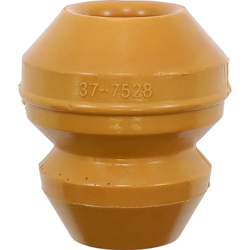 Butée d'Amortisseur MOOSE OFFROAD pour HUSQVARNA, KTM FC, TC, SX, SX-F, XC, XC-F de 2011 à 2016