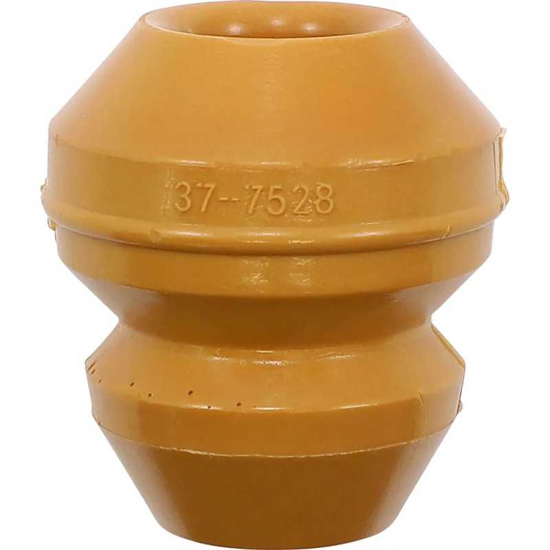 Shock absorber bump stop MOOSE OFFROAD for HUSQVARNA, KTM FC, TC, SX, SX-F, XC, XC-F from 2011 to 2016
