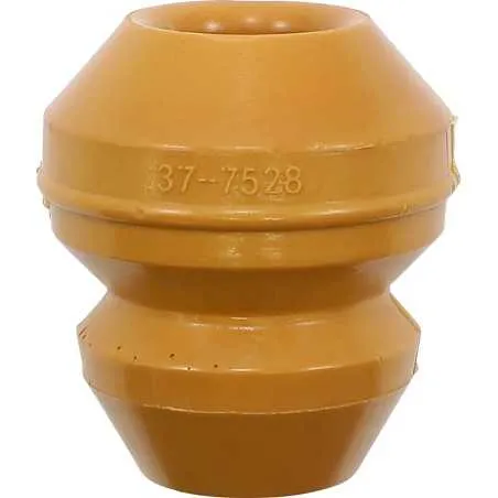 Shock absorber bump stop MOOSE OFFROAD for HUSQVARNA, KTM FC, TC, SX, SX-F, XC, XC-F from 2011 to 2016