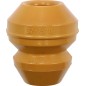 Shock absorber bump stop MOOSE OFFROAD for HUSQVARNA, KTM FC, TC, SX, SX-F, XC, XC-F from 2011 to 2016
