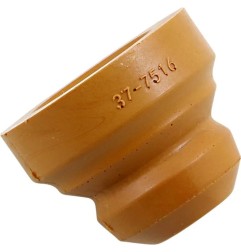 Butée d'Amortisseur MOOSE OFFROAD pour GAS GAS, HUSQVARNA, KTM EC 450 F, EW 500 F, EX 250 F, EX 350 F de 2006 à 2024