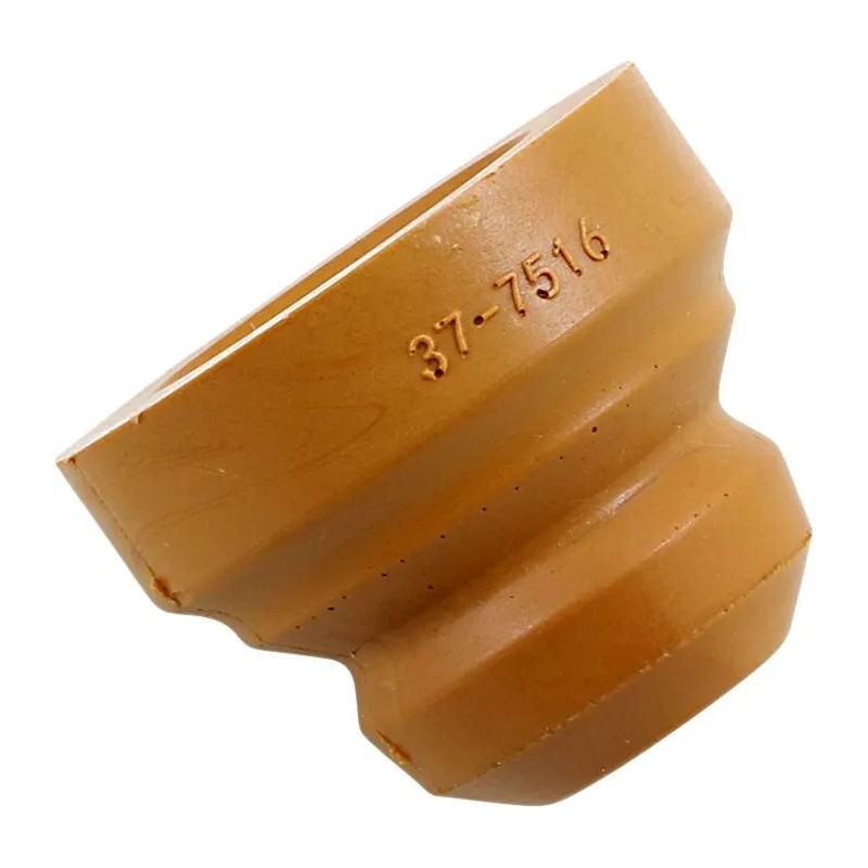 Butée d'Amortisseur MOOSE OFFROAD pour GAS GAS, HUSQVARNA, KTM EC 450 F, EW 500 F, EX 250 F, EX 350 F de 2006 à 2024