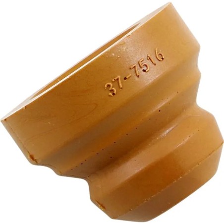 Butée d'Amortisseur MOOSE OFFROAD pour GAS GAS, HUSQVARNA, KTM EC 450 F, EW 500 F, EX 250 F, EX 350 F de 2006 à 2024