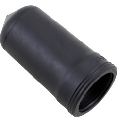 Rear shock bladder MOOSE OFFROAD for HONDA, KAWASAKI, SUZUKI, YAMAHA CR, CRF, KX, DR, RM from 1978 to 2024 - Ref. 37-1311