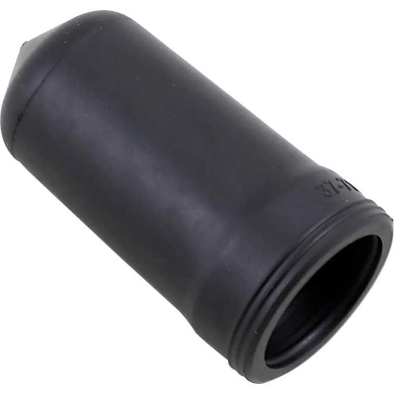 Membrana de amortiguador trasero MOOSE OFFROAD para HONDA, KAWASAKI, SUZUKI, YAMAHA CR, CRF, KX, DR, RM de 1978 a 2024
