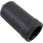Rear shock bladder MOOSE OFFROAD for HONDA, KAWASAKI, SUZUKI, YAMAHA CR, CRF, KX, DR, RM from 1978 to 2024