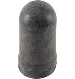 Bladder d’amortisseur arrière MOOSE OFFROAD pour HONDA, HUSQVARNA, KAWASAKI, SUZUKI, YAMAHA de 1988 à 2016