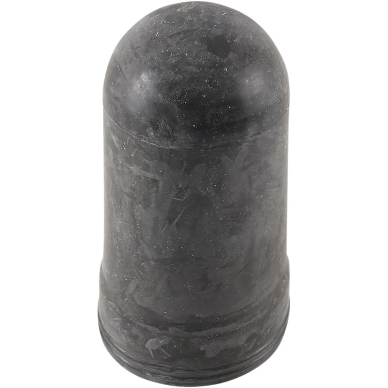 Bladder d’amortisseur arrière MOOSE OFFROAD pour HONDA, HUSQVARNA, KAWASAKI, SUZUKI, YAMAHA de 1988 à 2016