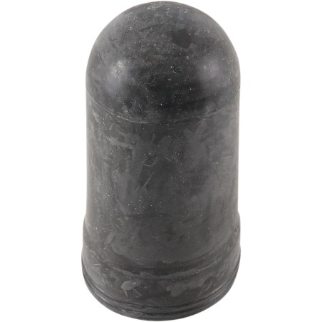 Bladder d’amortisseur arrière MOOSE OFFROAD pour HONDA, HUSQVARNA, KAWASAKI, SUZUKI, YAMAHA de 1988 à 2016