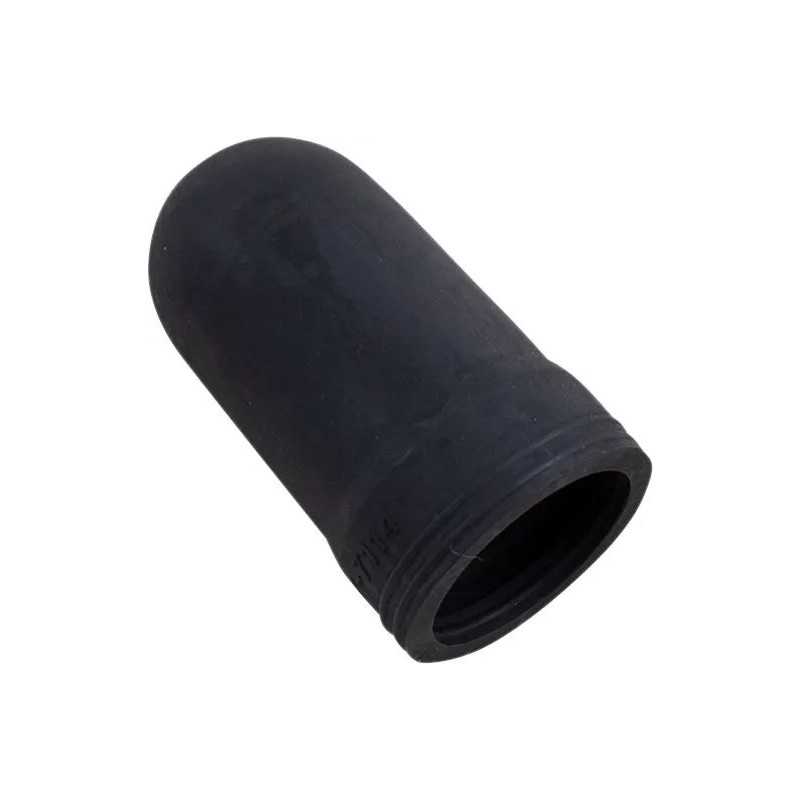 Rear shock bladder MOOSE OFFROAD for KAWASAKI KLX 140 G, KLX 140 L from 2008 to 2020