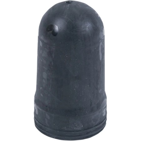 Bladder d’amortisseur arrière MOOSE OFFROAD pour KAWASAKI KLX 140 G, KLX 140 L de 2008 à 2020