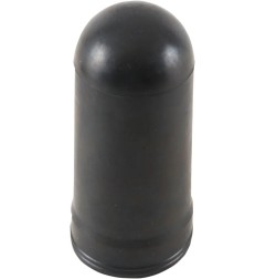 Bladder d’amortisseur arrière MOOSE OFFROAD pour HONDA, KAWASAKI, YAMAHA KX 250 F, WR 426 F, YZ 400 F, YZ 426 F de 1992 à 2020