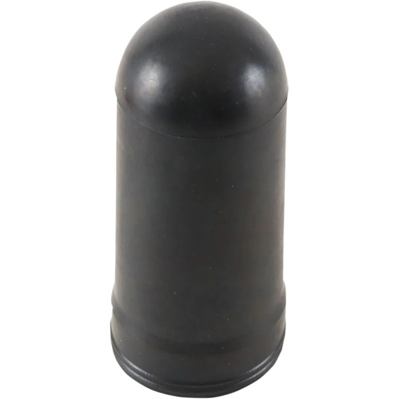 Bladder d’amortisseur arrière MOOSE OFFROAD pour HONDA, KAWASAKI, YAMAHA KX 250 F, WR 426 F, YZ 400 F, YZ 426 F de 1992 à 2020