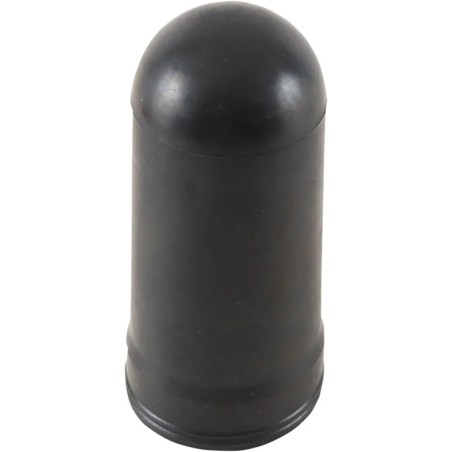 Bladder d’amortisseur arrière MOOSE OFFROAD pour HONDA, KAWASAKI, YAMAHA KX 250 F, WR 426 F, YZ 400 F, YZ 426 F de 1992 à 2020