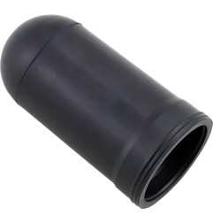 Bladder d’amortisseur arrière MOOSE OFFROAD pour KAWASAKI, SHERCO, SUZUKI, YAMAHA YZ 250 F, YZ 450 F, KX 250 F de 1990 à 2023