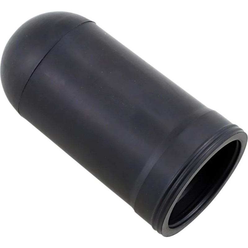 Bladder d’amortisseur arrière MOOSE OFFROAD pour KAWASAKI, SHERCO, SUZUKI, YAMAHA YZ 250 F, YZ 450 F, KX 250 F de 1990 à 2023