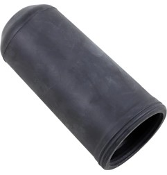 Bladder d’amortisseur arrière MOOSE OFFROAD pour HONDA, KAWASAKI, SUZUKI KX 450 F, CR, CRF, KLX, KX, DR, DR-Z, RM de 1989 à 2024